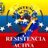 RESISTENCIA_350
