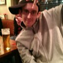 mark lovatt - @assassian_123 - Twitter