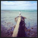 Kevin Benes - @KevinBenes - Twitter