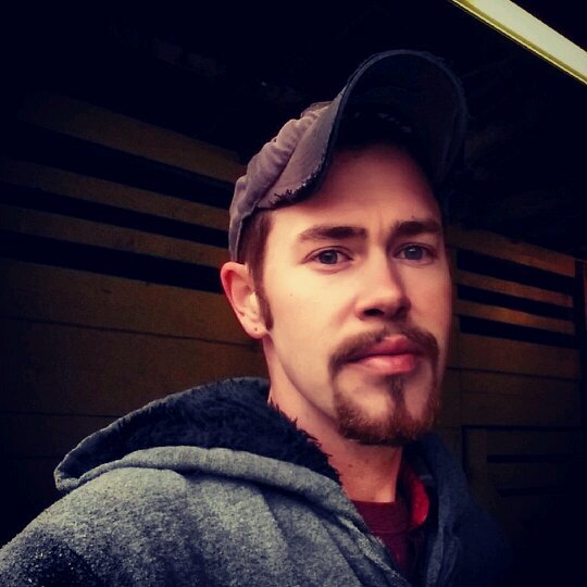 Manager of the Corey Estate and Bassist/ Backing Vocals for the country band Drinkin 'N Dreamin.   Check out and tell your friends.