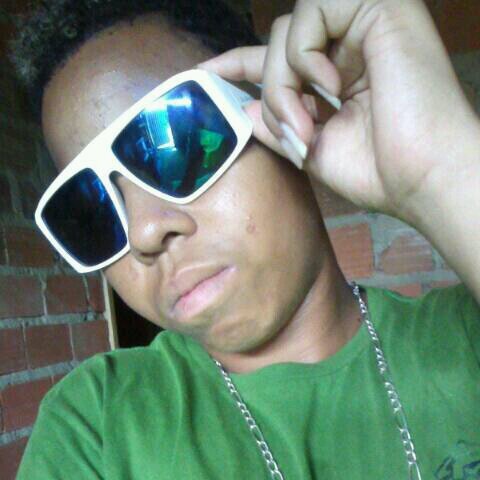 DaniloS74223411's profile picture. 