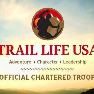 A program designed 4 Boys to Experience adventure, build Character, develop leadership skills and learn how to Walk Worthy before the LORD in Bowling Green, KY.