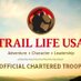 TrailLife Troop412 (@TLifeTroop412) Twitter profile photo