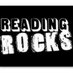 Reading Rocks (@HCReadingRocks) Twitter profile photo