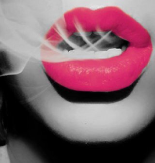 ari_islas_83's profile picture. Ojala los momentos se pudieran congelar