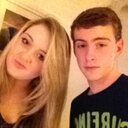 Darragh Carroll - @DarraghCarroll2 - Twitter