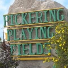 Family Entertainment Center. MiniGolf, Batting Cages, Driving Range, Beach Volleyball, Corporate Events, Team Building, Birthday Parties, School Trips