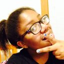 Rocky Armstrong - @officialzharia - Twitter