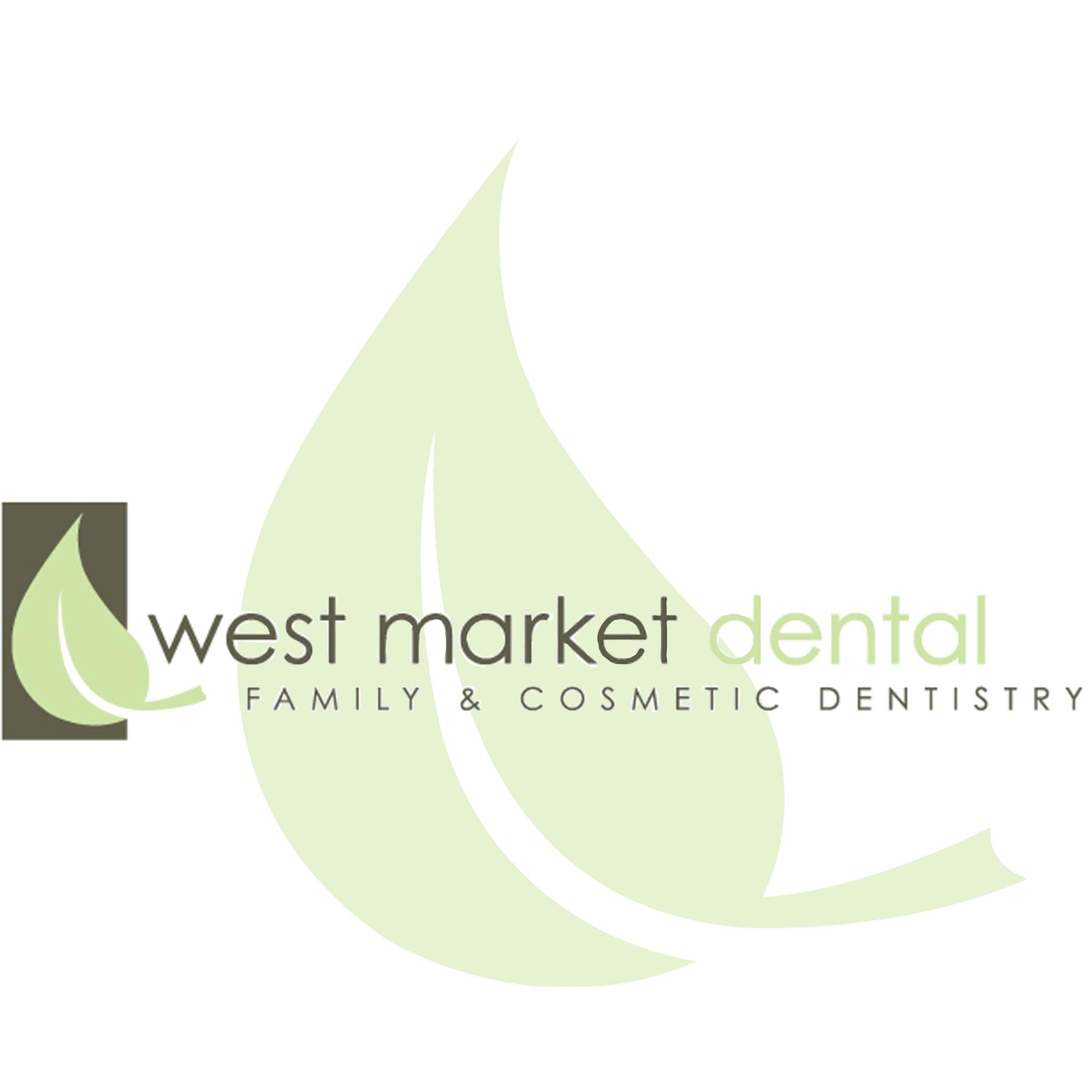 Committed to providing personalized, anxiety-free dental care.  

http://t.co/OBNd2i41Oj
339 - 1851 Sirocco Drive SW
Calgary, AB

403-246-8555