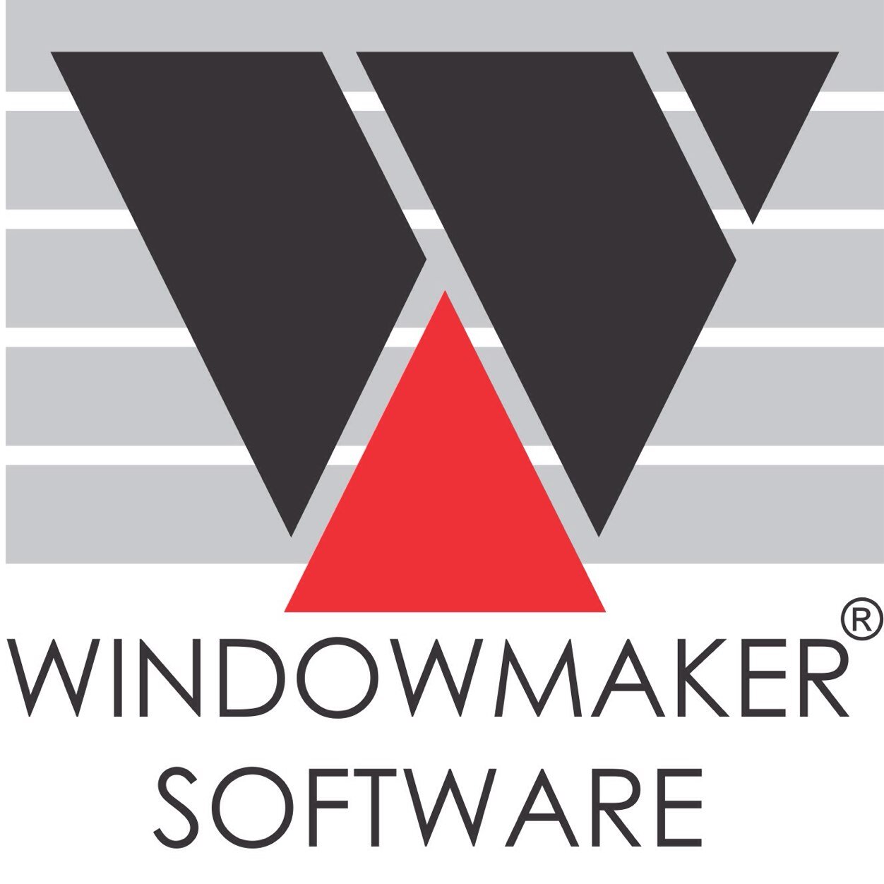Logiciel leader pour l'industrie des portes et fenêtres
#fenestration #logiciel #production #fabrication #portes #fenetres #menuiserie