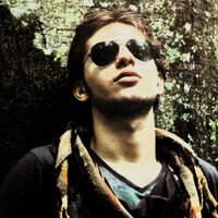 Ali SAY (@yobaz4k) 's Twitter Profile Photo