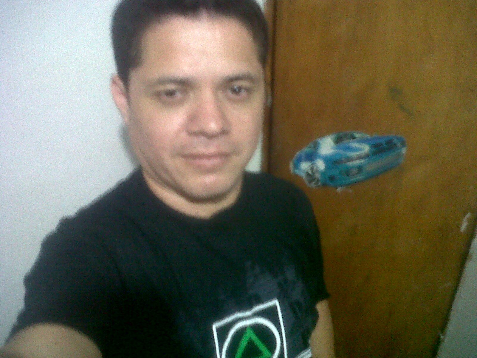 MemexesG's profile picture. 