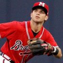 Fake Tommy La Stella - @FakeLa_Stella - Twitter