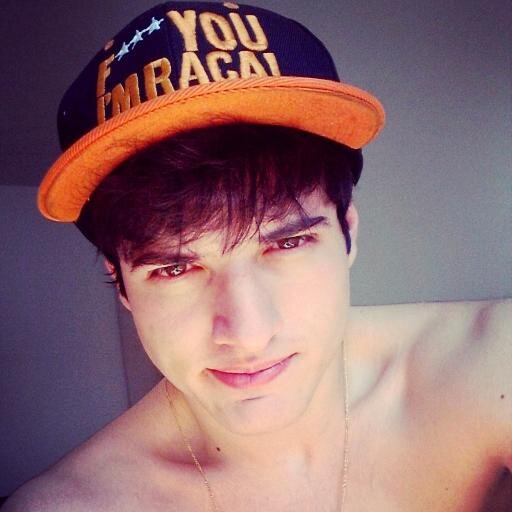 instagram - @renanbatistao