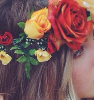 samyper_93's profile picture. Ten tu propia personalidad ynsigue tus propios ideales