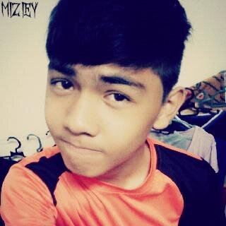 Dear Unfollower, When wish Unfollower Please Mention previously Me. Your are so sweets ^^