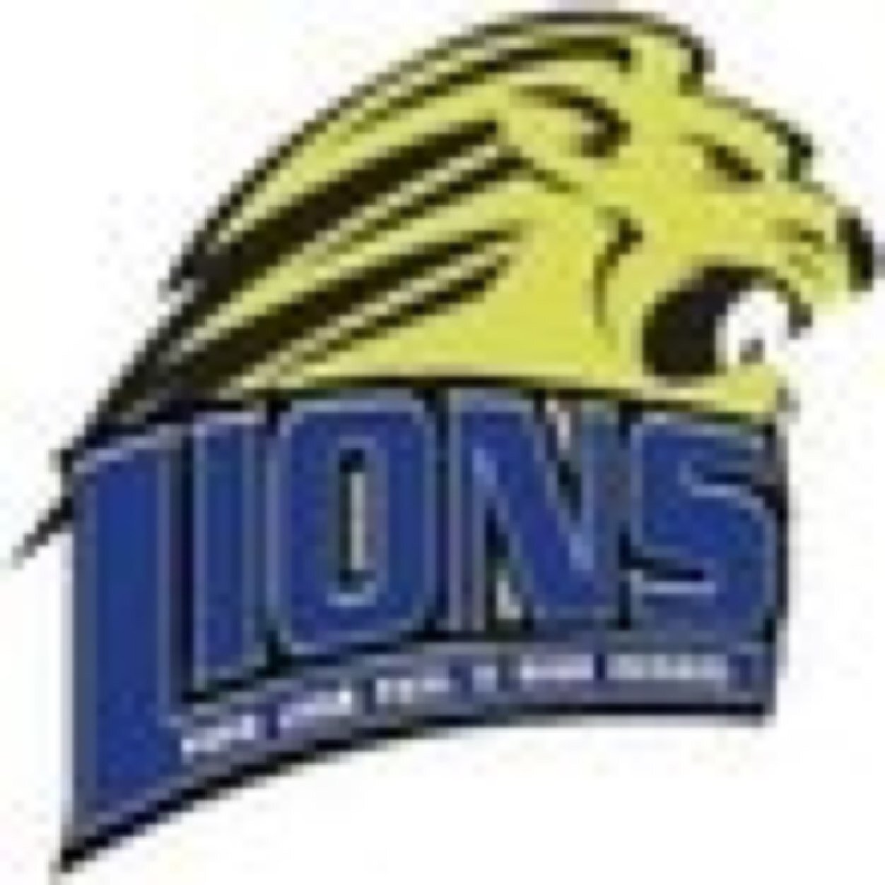 sailing_pjp's profile picture. 