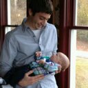 Justin Sekula - @JSekula6 - Twitter