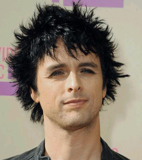 #ДирикшионерФолловьДирикшионера #Киллджой #MCR #панда любимая женщина- @Alina_BJ