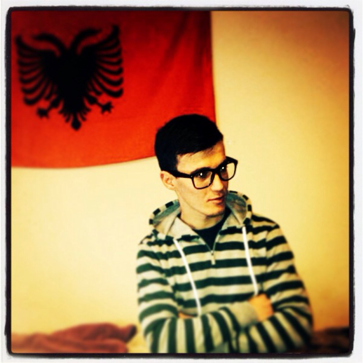 icod123's profile picture. 