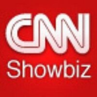 CNN Entertainment(@cnnshowbiz) 's Twitter Profileg