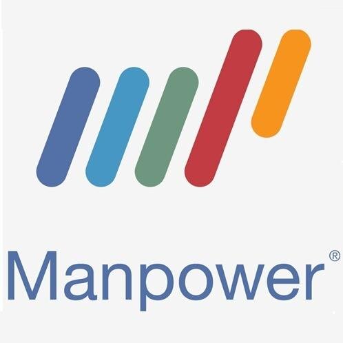 Manpower is a world leader in employment services, creating and delivering services that enable job seekers and employers to win in the changing world of work.