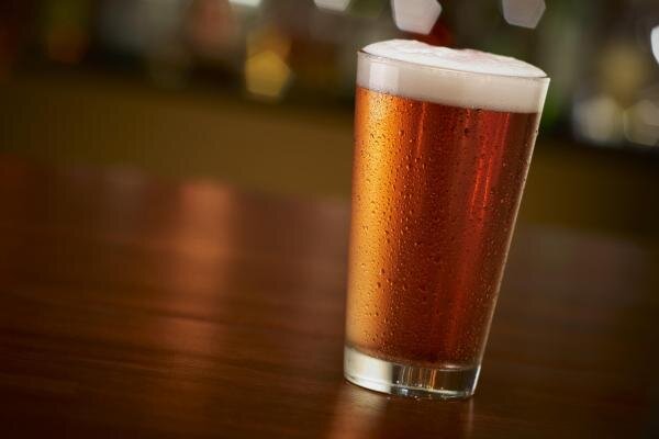Hawaii's Best Bars, Pupu's & Events