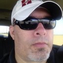 alan abney - @AbneyAlan - Twitter