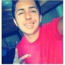 Freddy Bailon - @BailonSk - Twitter
