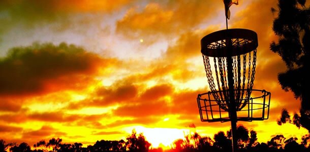 Finding the best Discgolf deals on the net