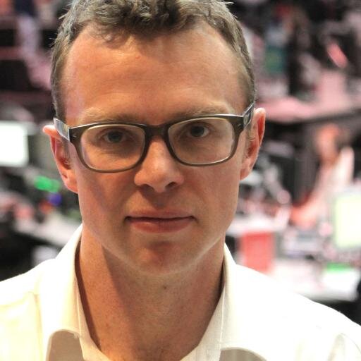 Dad, mainly. Otherwise BBC journalist and online/digital trainer. Also amateur(ish) farmer and rugby coach. London and Somerset.