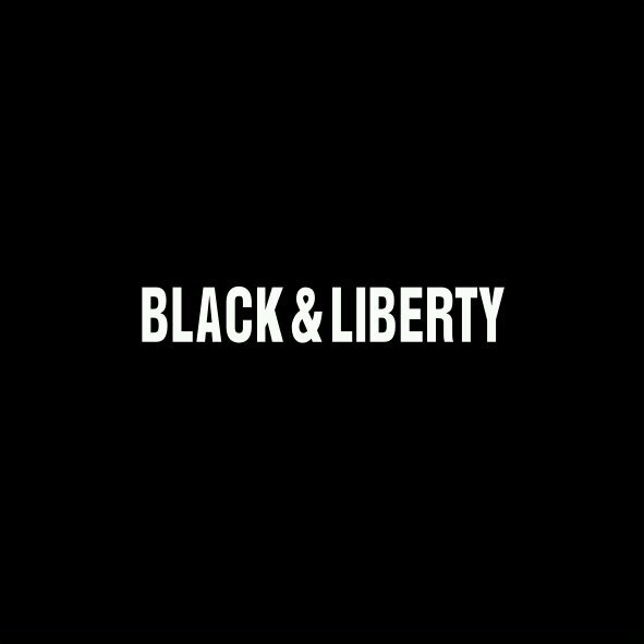JEANS TO ROCK YOUR LIFE. From Uruguay to the world.  Join us: #blackandlibertycrew