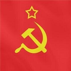 MarinAndreiy's profile picture. 