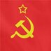 Андрей Марин (@marinandreiy) Twitter profile photo
