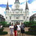 Scott Powers - @spowers12 - Twitter