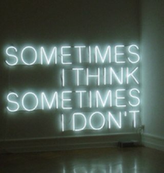 eddygom_92's profile picture. Ama a quien te ama y sonrie a quien te odia