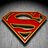SuperBadaz