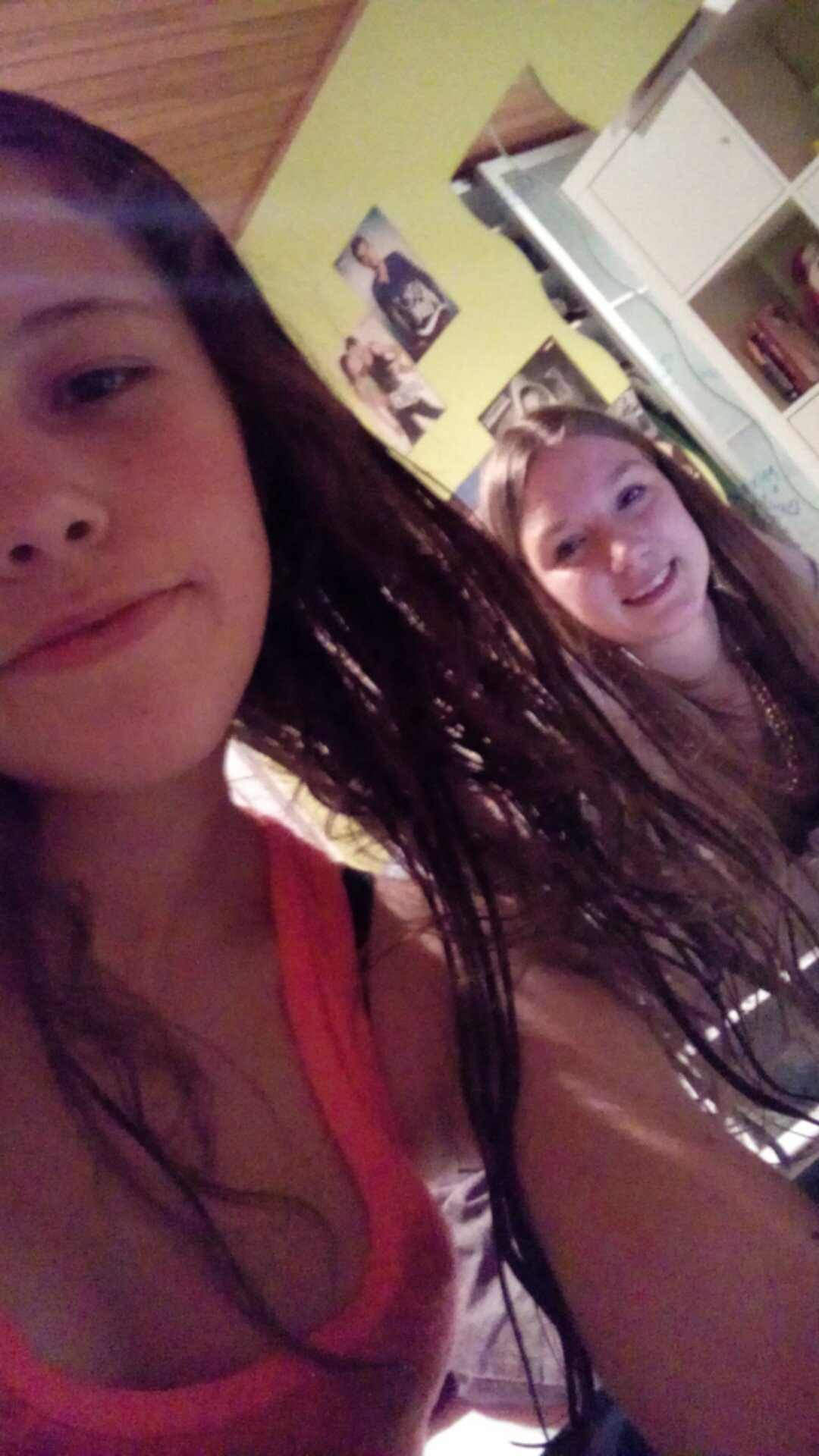 Ellen98513904's profile picture. 