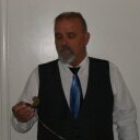 Doug Love - @TRG2013 - Twitter