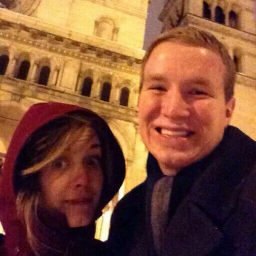 tyler_staub's profile picture. 