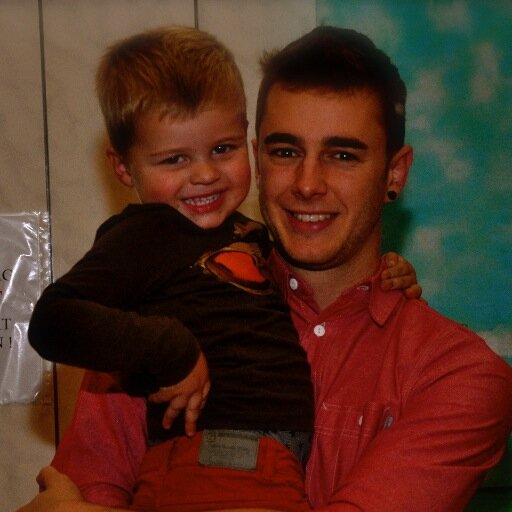 Robbedete's profile picture. 