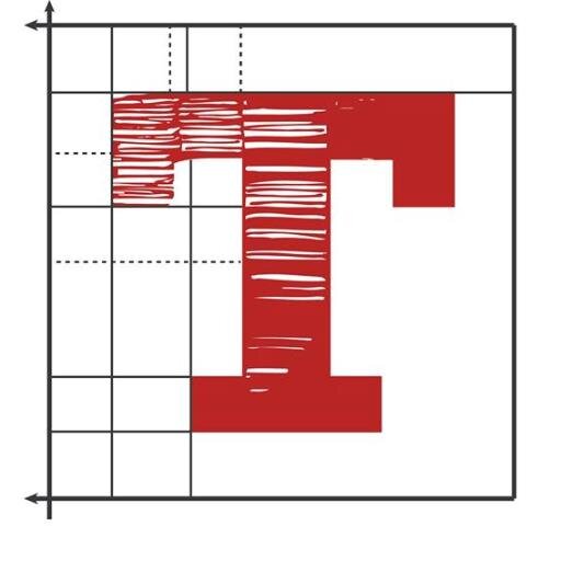 Its time for a positive change on Temple's campus! Vote #RenewTU today by clicking the link below! Restore Rebuild Revive! http://t.co/YBocwCLNTw