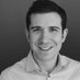 John D. Trybus (@johndtrybus) Twitter profile photo