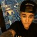 Profile Picture of I Love You Justin  ♥ (@julia_lorent) on Twitter