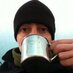 Gareth (@769inc) Twitter profile photo