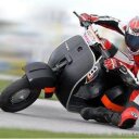 David Hevia - @HeviaDavid - Twitter