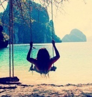 bellmunz_17's profile picture. 