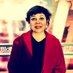 Sho Chandra (@shochandra) Twitter profile photo Sho Chandra (@shochandra) Twitter profile photo