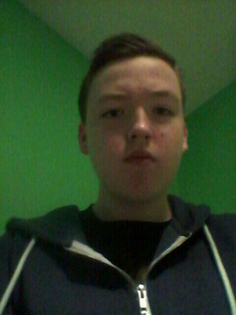 browneagle123's profile picture. shes beautiful and cute