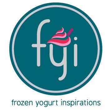 Austin's ONLY mobile SELF-SERVE Frozen Yogurt Truck & Mobile Espresso Shop!